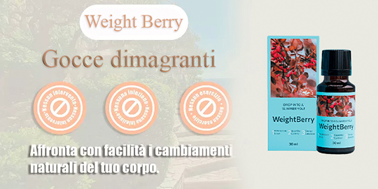 💝Be the best you🎁Vitaslimn® Healthy Living Vitamin Drops