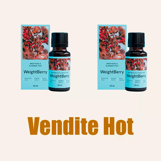 💝Be the best you🎁Vitaslimn® Healthy Living Vitamin Drops