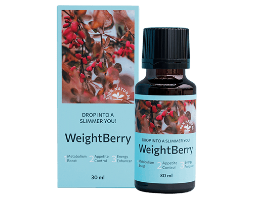 💝Be the best you🎁Vitaslimn® Healthy Living Vitamin Drops